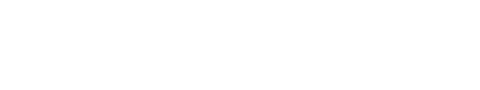 CERES CLINIC