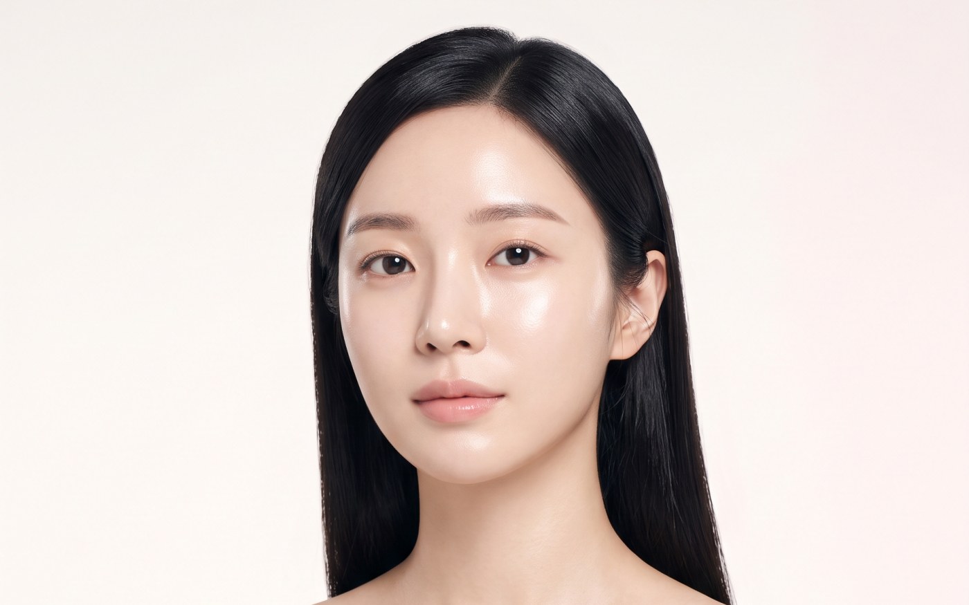 스킨부스터 적용 부위