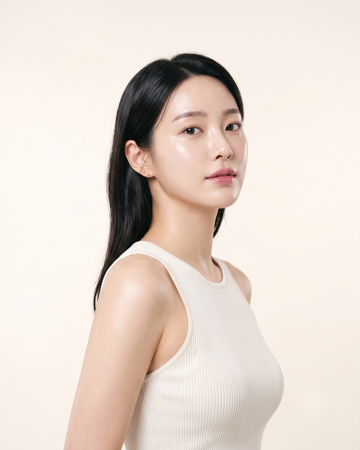 스킨부스터