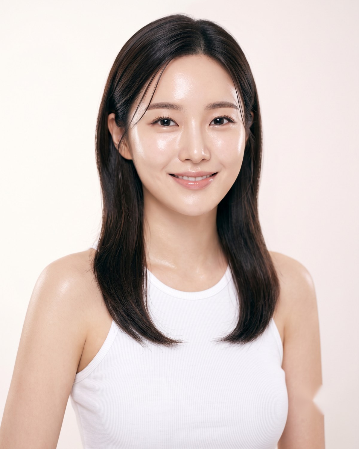레이저