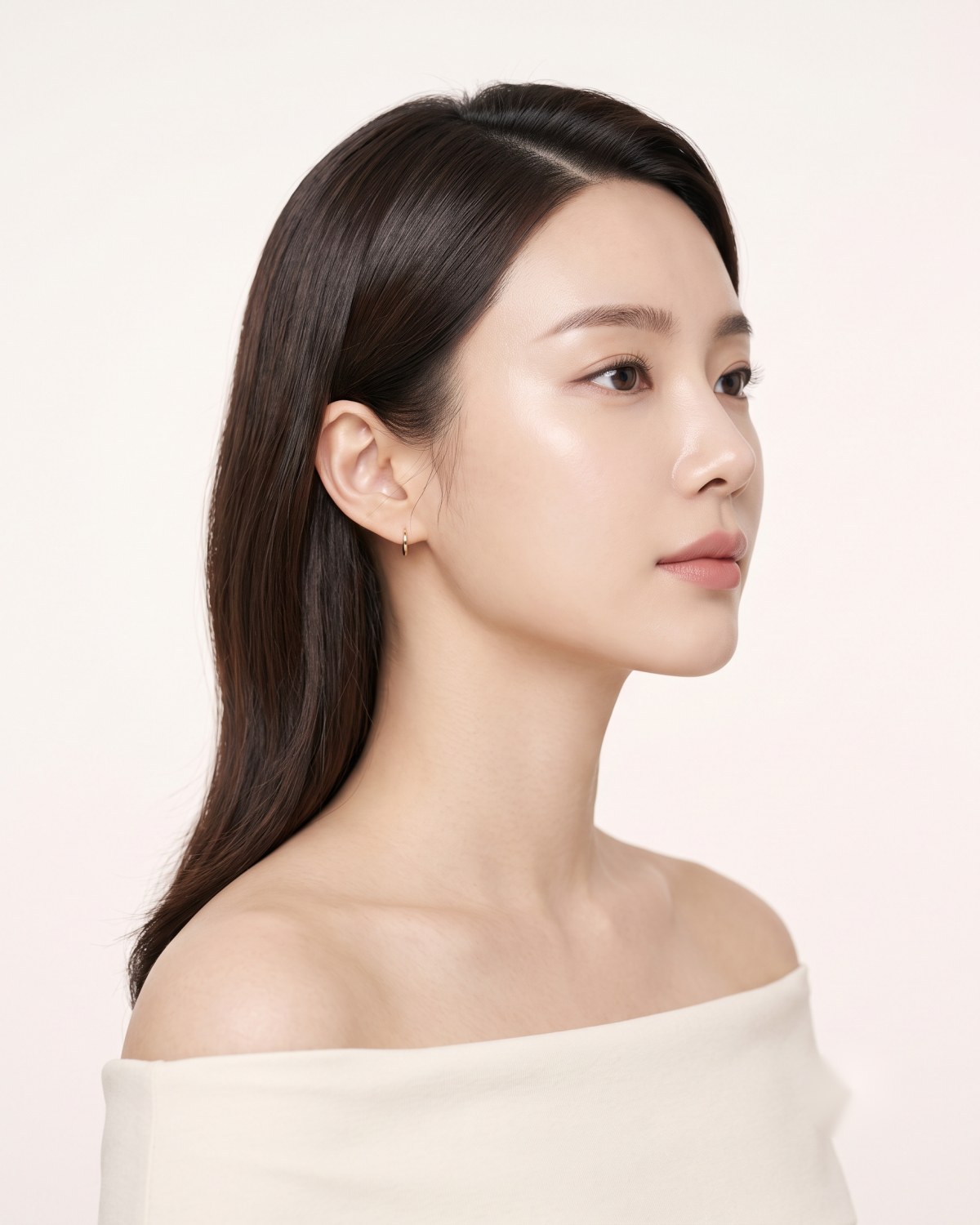 리프팅