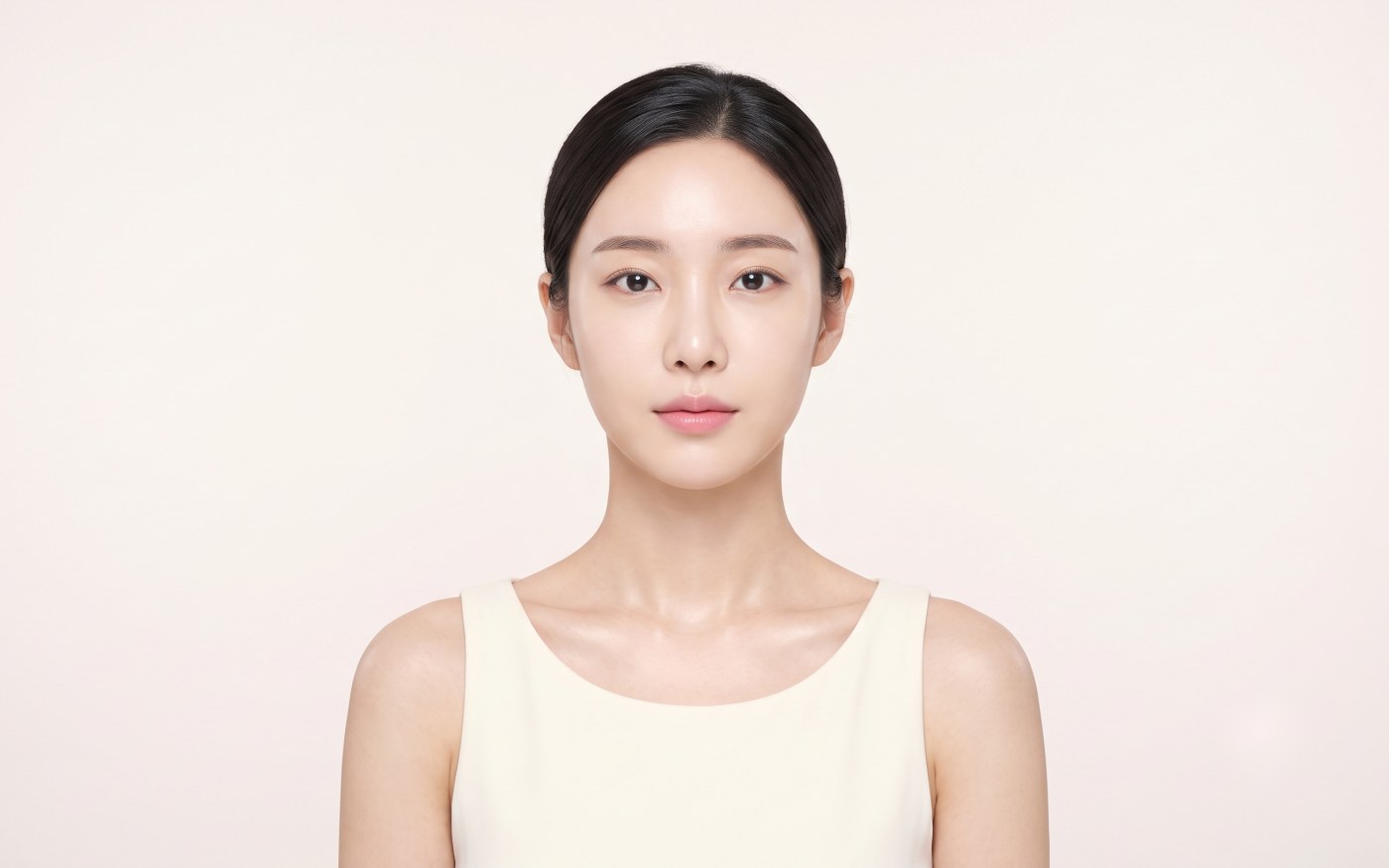 필러·보톡스 시술 부위