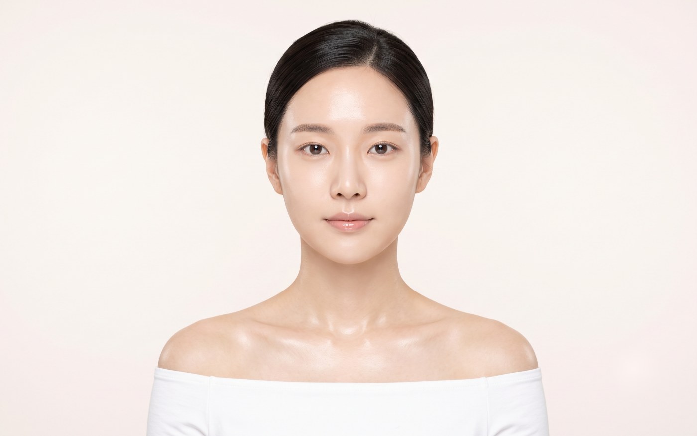 레이저 케어 부위