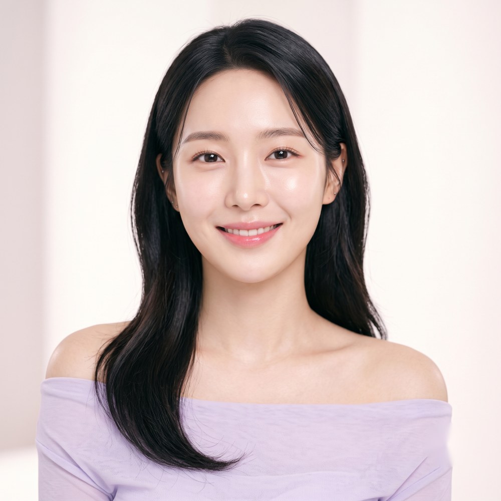 루카스플러스