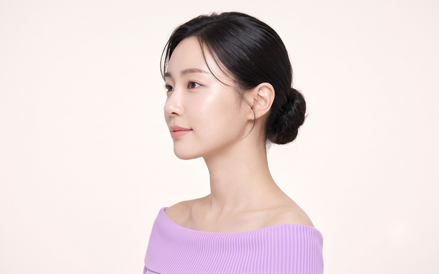 리프팅 타깃 부위