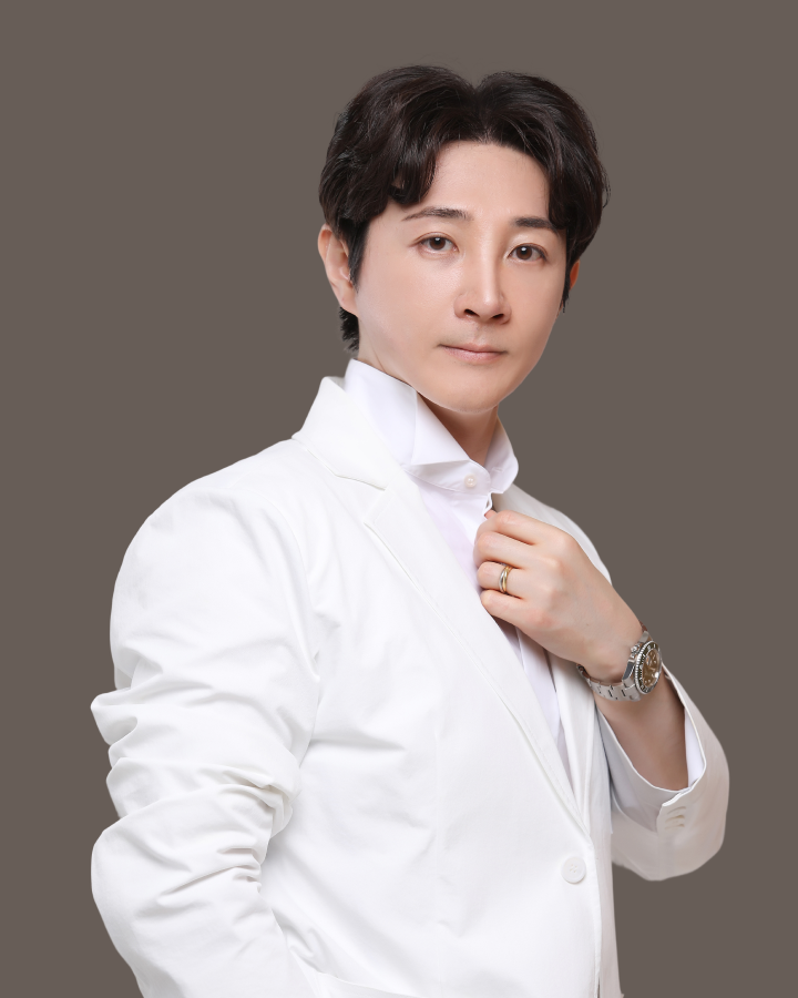 김 선 오